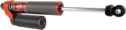 FOX Offroad Shocks - FOX Shocks 883-26-058 Shock Absorber - Image 6