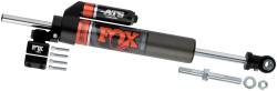 FOX Offroad Shocks - FOX Shocks 983-02-146 FOX 2.0 Factory Series ATS Stabilizer - Image 2