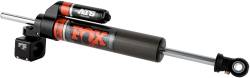FOX Offroad Shocks - FOX Shocks 983-02-146 FOX 2.0 Factory Series ATS Stabilizer - Image 4