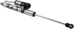 FOX Offroad Shocks - FOX Shocks 985-24-188 FOX 2.0 Factory Series Smooth Body Reservoir Shock - Image 5