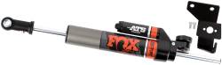 FOX Offroad Shocks - FOX Shocks 983-02-148 FOX 2.0 Factory Series ATS Stabilizer - Image 3