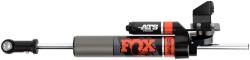 FOX Offroad Shocks - FOX Shocks 983-02-148 FOX 2.0 Factory Series ATS Stabilizer - Image 4