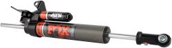 FOX Offroad Shocks - FOX Shocks 983-02-148 FOX 2.0 Factory Series ATS Stabilizer - Image 5