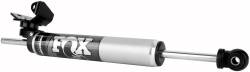 FOX Offroad Shocks - FOX Shocks 985-02-127 FOX 2.0 Performance Series TS Stabilizer - Image 2
