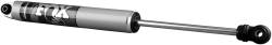 FOX Offroad Shocks - FOX Shocks 985-24-207 FOX 2.0 Performance Series Smooth Body IFP Shock - Image 4
