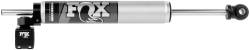 FOX Offroad Shocks - FOX Shocks 985-02-128 FOX 2.0 Performance Series TS Stabilizer - Image 2