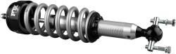 FOX Offroad Shocks - FOX Shocks 985-02-133 FOX 2.0 Performance Series Coilover IFP Shock - Image 5