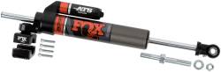 FOX Offroad Shocks - FOX Shocks 983-02-145 FOX 2.0 Factory Series ATS Stabilizer - Image 2