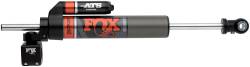 FOX Offroad Shocks - FOX Shocks 983-02-145 FOX 2.0 Factory Series ATS Stabilizer - Image 3