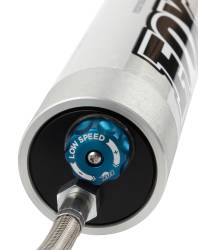 FOX Offroad Shocks - FOX Shocks 985-26-122 Shock Absorber - Image 2