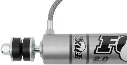 FOX Offroad Shocks - FOX Shocks 985-26-122 Shock Absorber - Image 3