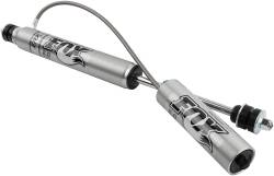 FOX Offroad Shocks - FOX Shocks 985-26-122 Shock Absorber - Image 6