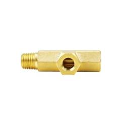Viair - Viair 92848 Pipe Fitting - Image 1