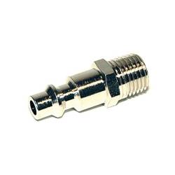 Viair - Viair 92815 1/4" M NPT Quick Connect Stud - Image 1