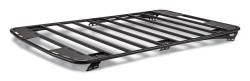Warrior Products - Warrior Products 3860 Roof Rack for FJ Cruiser - Image 1