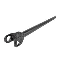 TEN Factory - TEN Factory MG20114B High-Performance Axle Shaft - Image 14