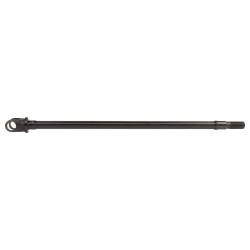 TEN Factory - TEN Factory MG20136B High-Performance Axle Shaft for 07-15 Wrangler JK - Image 1
