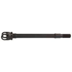 TEN Factory - TEN Factory MG20137B Axle Shaft 07-13 Wrangler JK - Image 1