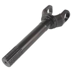 TEN Factory - TEN Factory MG20127B Axle Shaft - Image 2