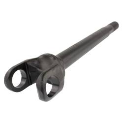 TEN Factory - TEN Factory MG20124B High-Performance Axle Shaft - Image 2