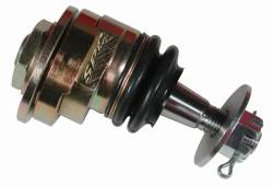 Specialty Products Company / SPC Performance - SPC Performance 67530 Ball Joint Standard Series Alignment Front for Lexus Each - Image 1