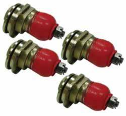 Specialty Products Company / SPC Performance - SPC Performance 67530 Ball Joint Standard Series Alignment Front for Lexus Each - Image 2