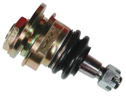 Specialty Products Company / SPC Performance - SPC Performance 67220 Ball Joint for 00-09 Honda S2000 - Image 1