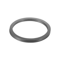 Yukon Gear and Axle - Yukon Gear SK D35JL-PINION Differential Pinion Shim - Image 1