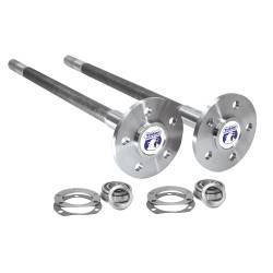 Yukon Gear and Axle - Yukon Gear YA C8.75-32.0-KIT Rear Axle Shaft Assembly Kit for Chrysler 8.75" - Image 1