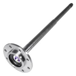 Yukon Gear and Axle - Yukon Gear YA G26060414 8-Lug Rear Axle for 99-07 GM 9.5" Trucks & Suvs - Image 1
