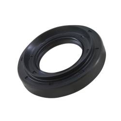 Yukon Gear and Axle - Yukon Gear YMS2011 Yukon Mighty Pinion Seal - Image 1