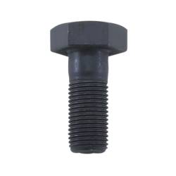 Yukon Gear and Axle - Yukon Gear YSPBLT-009 Repleacement Ring Gear Bolt for Dana-80 - Image 1