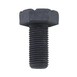 Yukon Gear and Axle - Yukon Gear YSPBLT-015 Ring Gear Bolt for Ford 9.75" - Image 1