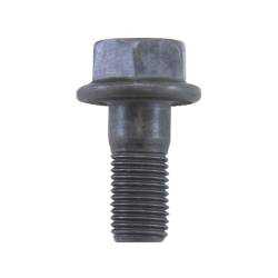 Yukon Gear and Axle - Yukon Gear YSPBLT-005 Front Ring Gear Bolt for Chrysler 7.25/8" IFS GM 7.2" IFS - Image 1