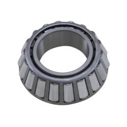 Yukon Gear and Axle - Yukon Gear YT SB-M802048 Set-Up Pinion Bearing GM/Ford/Dana-& Chrysler Diffs - Image 1