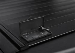 Retrax - Retrax 80323 RetraxPRO MX Retractable Tonneau Cover - Image 5