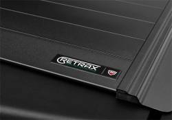 Retrax - Retrax 80372 RetraxPRO MX Retractable Tonneau Cover - Image 7