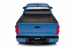 Retrax - Retrax T-60851 RetraxONE XR Retractable Tonneau Cover - Image 9