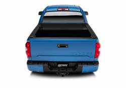 Retrax - Retrax T-60851 RetraxONE XR Retractable Tonneau Cover - Image 10