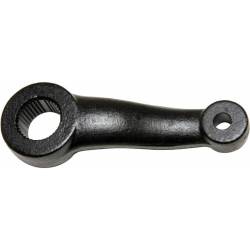 Helix Suspension - Helix HEXPTA6 Chassis Pitman Arm Each From for 68-72 Chevy/GM Midsize - Image 1