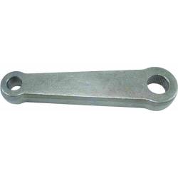 Helix Suspension - Helix HEXPTA1 Universal Vega Box Pitman Arm Each - Image 1