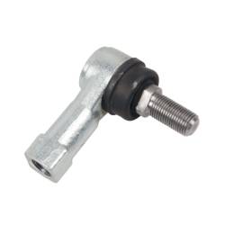 Synergy Manufacturing - Synergy 4132 Sway Bar Link Tie Rod End Replacement Part - Image 1