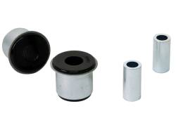 Nolathane - Nolathane REV122.0004 Rear Axle Pivot Bushing for 80-97 Ford/Mazda - Image 3