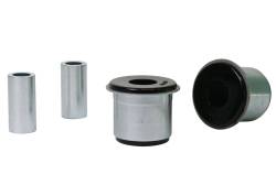 Nolathane - Nolathane REV122.0004 Rear Axle Pivot Bushing for 80-97 Ford/Mazda - Image 4