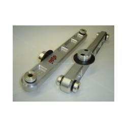 Metco Motorsports - Metco MCA0013 Rear Control Arms 71-76 Chevrolet Impala - Image 1