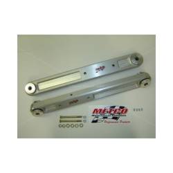 Metco Motorsports - Metco MCA0007 Rear Control Arms 65-70 Impala/Electra/88 - Image 1
