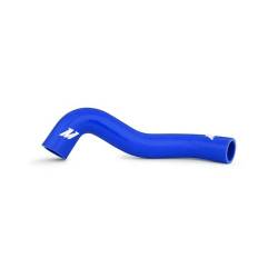 Mishimoto - Mishimoto MMHOSE-F2D-01BL Silicone Radiator Hose Kit - Image 2