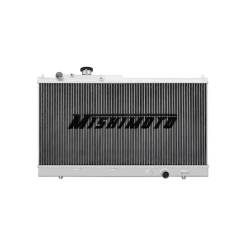 Mishimoto - Mishimoto MMRAD-PRO-03 Performance Radiator - Image 2