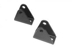 Southern Truck - Southern Truck Lifts 2.0" Suspension Leveling Kit Silverado/Sierra HD 15041 - Image 3