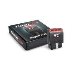 SuperChips - Superchips FlashCal+ Computer Tuner Programmer for Wrangler JL 3581-JL - Image 3